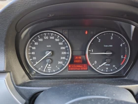 Обява за продажба на BMW 320 ~6 750 лв. - изображение 11