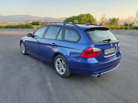 Обява за продажба на BMW 320 ~6 750 лв. - изображение 5