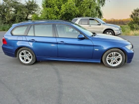 Обява за продажба на BMW 320 ~6 750 лв. - изображение 3