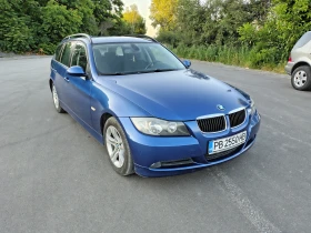 Обява за продажба на BMW 320 ~6 750 лв. - изображение 2