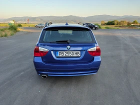 Обява за продажба на BMW 320 ~6 750 лв. - изображение 4