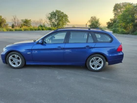 Обява за продажба на BMW 320 ~6 750 лв. - изображение 6
