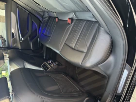 Audi A6 5.0 TDI 286hp - 75000 лв. - 83263024 13