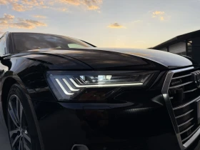 Audi A6 5.0 TDI 286hp - 75000 лв. - 83263024 5
