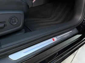 Audi A6 5.0 TDI 286hp - 75000 лв. - 83263024 15