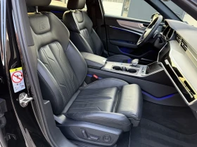 Audi A6 5.0 TDI 286hp - 75000 лв. - 83263024 12