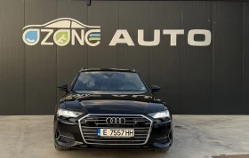 Audi A6 5.0 TDI 286hp - 75000 лв. - 83263024 2