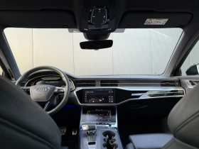 Audi A6 5.0 TDI 286hp - 75000 лв. - 83263024 6