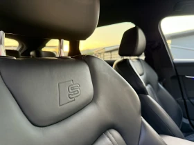 Audi A6 5.0 TDI 286hp - 75000 лв. - 83263024 17