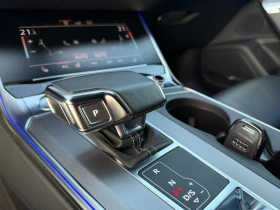 Audi A6 5.0 TDI 286hp - 75000 лв. - 83263024 8
