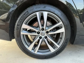 Audi A6 5.0 TDI 286hp - 75000 лв. - 83263024 16