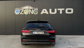 Audi A6 5.0 TDI 286hp - 75000 лв. - 83263024 3