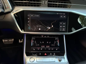 Audi A6 5.0 TDI 286hp - 75000 лв. - 83263024 7