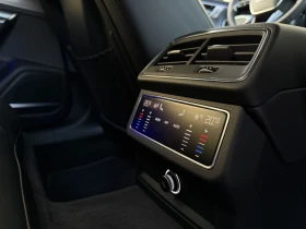 Audi A6 5.0 TDI 286hp - 75000 лв. - 83263024 9