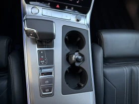 Audi A6 5.0 TDI 286hp - 75000 лв. - 83263024 10
