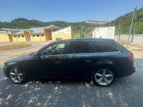 Audi A4 | Mobile.bg    3