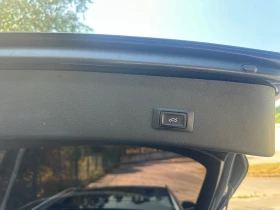 Audi A4 | Mobile.bg    7
