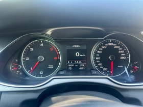 Audi A4 | Mobile.bg    12