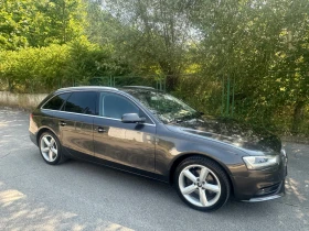 Audi A4 | Mobile.bg    4