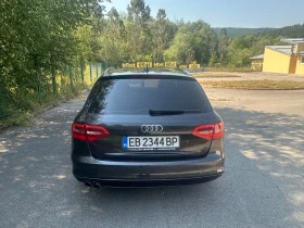 Audi A4 | Mobile.bg    2