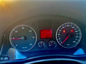 VW Golf 1.9 TDi 90кс ТОП състояние - 6890 лв. - 34314407 12