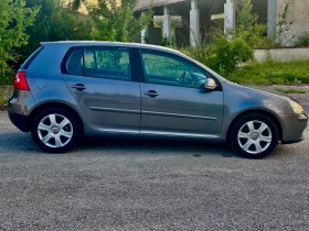 VW Golf 1.9 TDi 90кс ТОП състояние - 6890 лв. - 34314407 8
