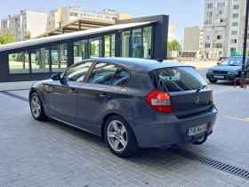 Обява за продажба на BMW 120 2.0D ~5 300 лв. - изображение 6