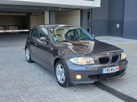 Обява за продажба на BMW 120 2.0D ~5 300 лв. - изображение 2