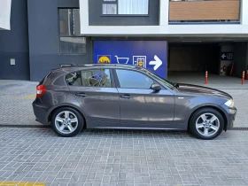 Обява за продажба на BMW 120 2.0D ~5 300 лв. - изображение 3