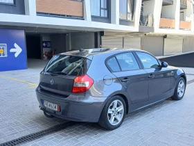 Обява за продажба на BMW 120 2.0D ~5 300 лв. - изображение 5