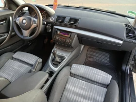 Обява за продажба на BMW 120 2.0D ~5 300 лв. - изображение 7