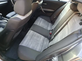 Обява за продажба на BMW 120 2.0D ~5 300 лв. - изображение 9