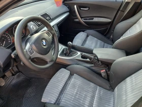 Обява за продажба на BMW 120 2.0D ~5 300 лв. - изображение 8