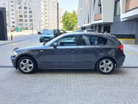 Обява за продажба на BMW 120 2.0D ~5 300 лв. - изображение 4