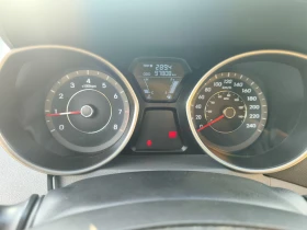 Hyundai Elantra | Mobile.bg    6