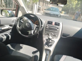 Toyota Auris 1.4 diesel | Mobile.bg    6