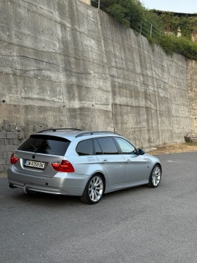 BMW 325 M57 | Mobile.bg    2