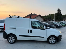 Обява за продажба на Fiat Doblo 1.3 M-JET ЛИЗИНГ ~7 500 лв. - изображение 3