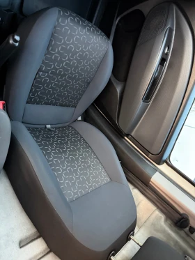 Fiat Doblo 1.3 M-JET  | Mobile.bg    15