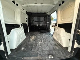 Fiat Doblo 1.3 M-JET  | Mobile.bg    16