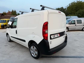 Обява за продажба на Fiat Doblo 1.3 M-JET ЛИЗИНГ ~7 500 лв. - изображение 6
