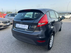 Ford Fiesta | Mobile.bg    3