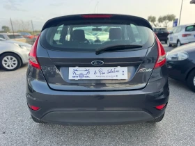 Ford Fiesta | Mobile.bg    4