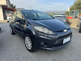 Ford Fiesta | Mobile.bg    6