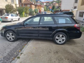 Обява за продажба на Subaru Outback ~9 300 лв. - изображение 9 | Auto.bg Обява за продажба на Subaru Outback ~9 300 лв. - изображение 9