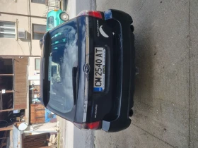 Обява за продажба на Subaru Outback ~9 300 лв. - изображение 8 | Auto.bg Обява за продажба на Subaru Outback ~9 300 лв. - изображение 8