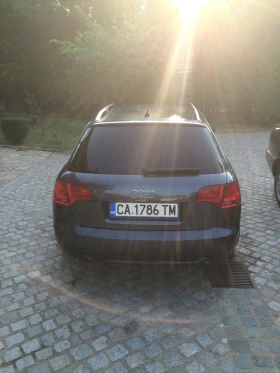 Audi A4 3.0 TDI V6 quattro - 9900 лв. - 97579650 2