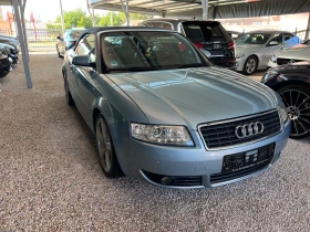 Audi A4 Германия перфект - 7900 лв. - 42172935 3