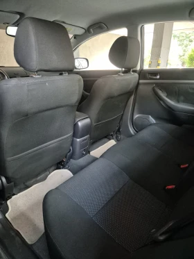 Toyota Avensis | Mobile.bg    16