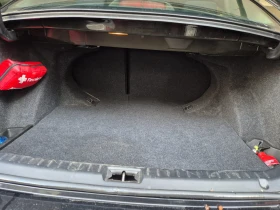 Toyota Avensis | Mobile.bg    14